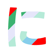 022