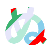 023