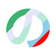 025