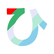 027