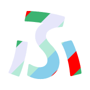 028