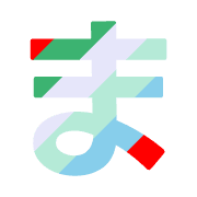 031