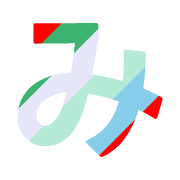 032