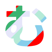 033