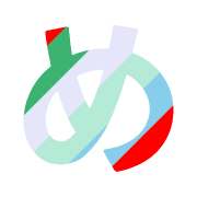 034