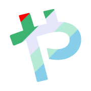 036