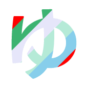 037