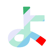 038