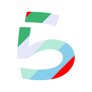 039
