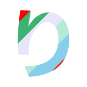 040