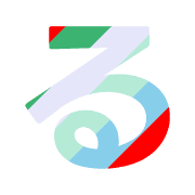 041