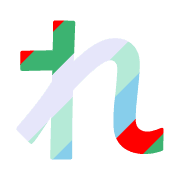 042