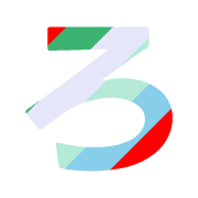 043