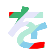 045