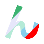 046