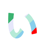 048