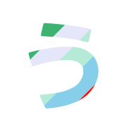 049