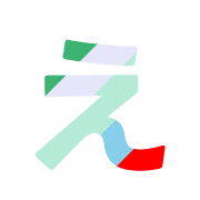 050