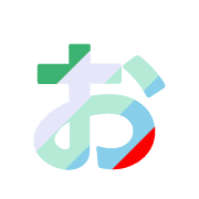 051
