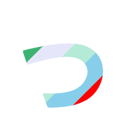 052