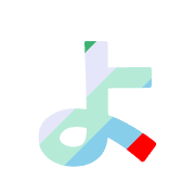 055