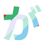 056