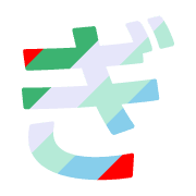 057