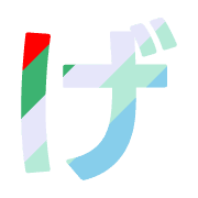 059