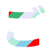 060