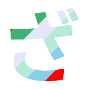 061