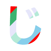 062