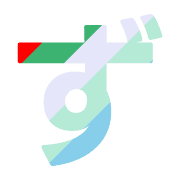 063