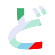 070