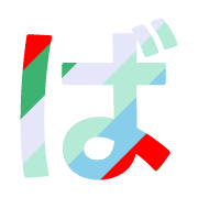 071