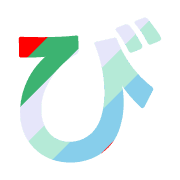 072