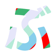 073