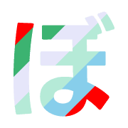 075