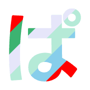 076