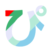 077