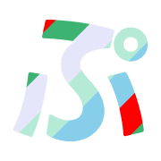 078