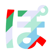 080