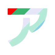 081