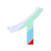 082