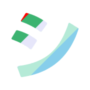 092