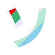 095