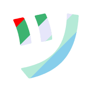 098