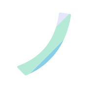 105