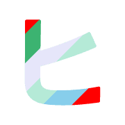 107