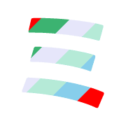 112