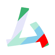 113